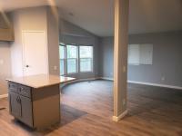 1999 Fleetwood Homes 3462K - Spring Hill Mobile Home