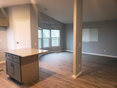 Photo 5 of 34 of home located at 24303 Woolsey Canyon Rd. #6 West Hills, CA 91304