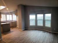 1999 Fleetwood Homes 3462K - Spring Hill Mobile Home