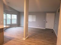 1999 Fleetwood Homes 3462K - Spring Hill Mobile Home