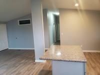 1999 Fleetwood Homes 3462K - Spring Hill Mobile Home