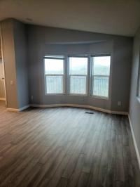 1999 Fleetwood Homes 3462K - Spring Hill Mobile Home