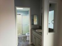 1999 Fleetwood Homes 3462K - Spring Hill Mobile Home