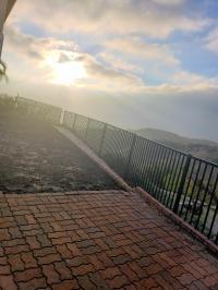 1999 Fleetwood Homes 3462K - Spring Hill Mobile Home