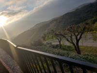 1999 Fleetwood Homes 3462K - Spring Hill Mobile Home