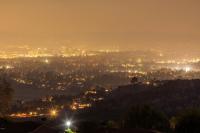 1999 Fleetwood Homes 3462K - Spring Hill Mobile Home