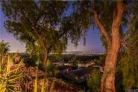 1999 Fleetwood Homes 3462K - Spring Hill Mobile Home