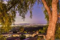 1999 Fleetwood Homes 3462K - Spring Hill Mobile Home