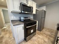 2023 Champion - Topeka Mobile Home