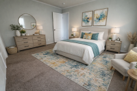 2023 Champion - Topeka Mobile Home