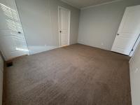 2023 Champion - Topeka Mobile Home