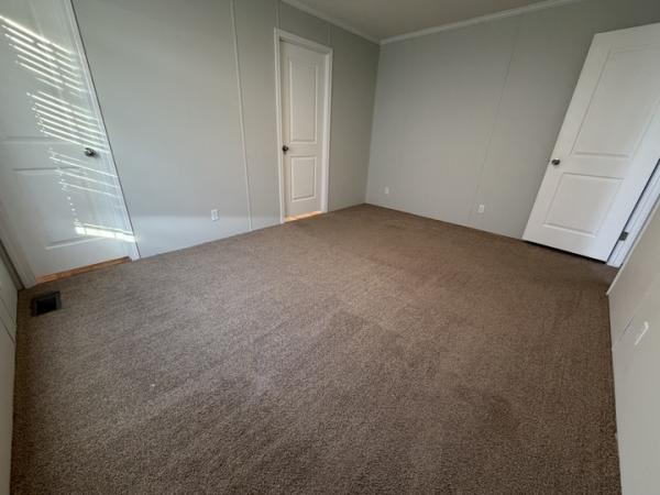 2023 Champion - Topeka Mobile Home