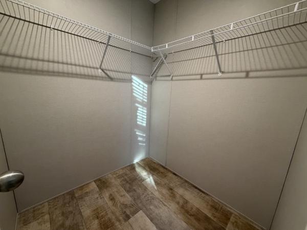 2023 Champion - Topeka Mobile Home