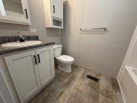 2023 Champion - Topeka Mobile Home