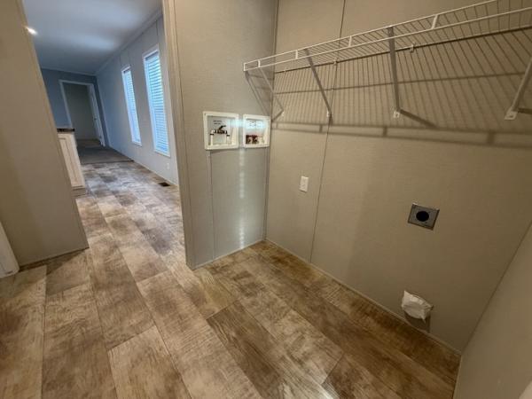 2023 Champion - Topeka Mobile Home