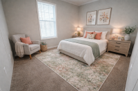 2023 Champion - Topeka Mobile Home