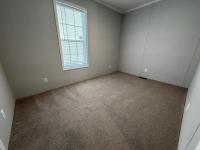 2023 Champion - Topeka Mobile Home