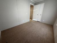 2023 Champion - Topeka Mobile Home