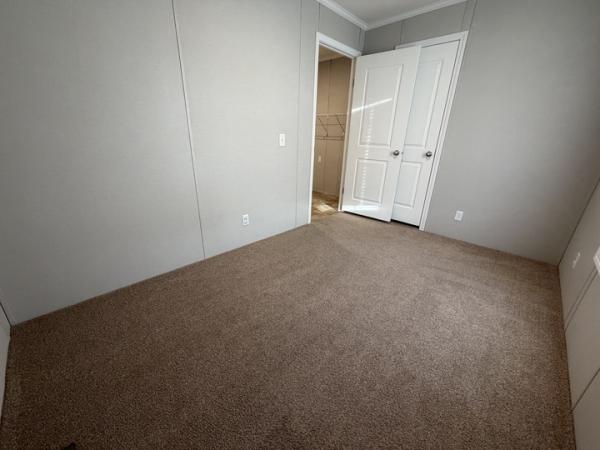 2023 Champion - Topeka Mobile Home