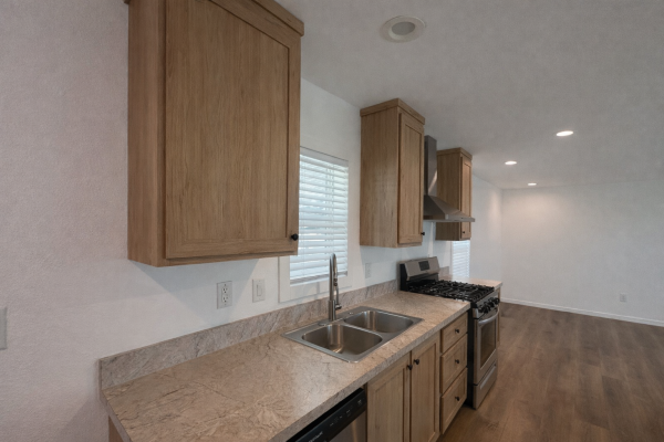 2023 Clayton - Buckeye  Home