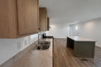 2023 Clayton - Buckeye  Home