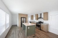 2023 Clayton - Buckeye  Home