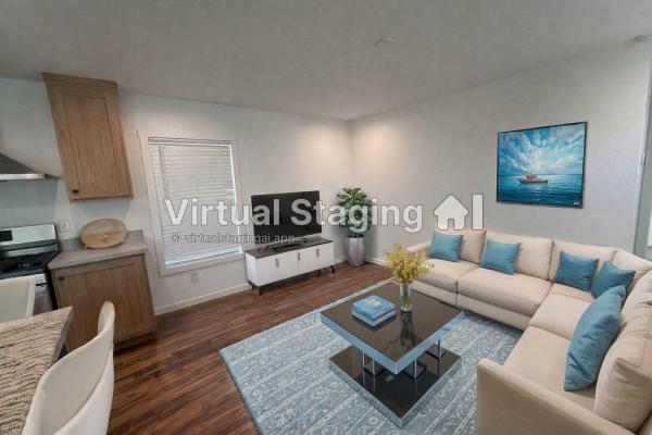 2023 Clayton - Buckeye  Home