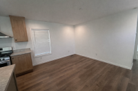 2023 Clayton - Buckeye  Home