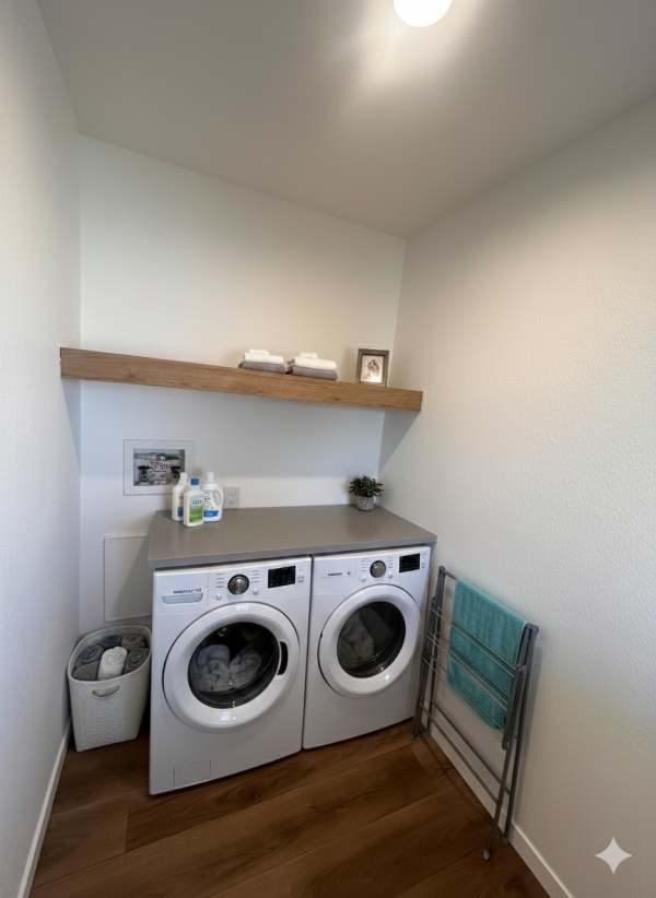 2023 Clayton - Buckeye  Home