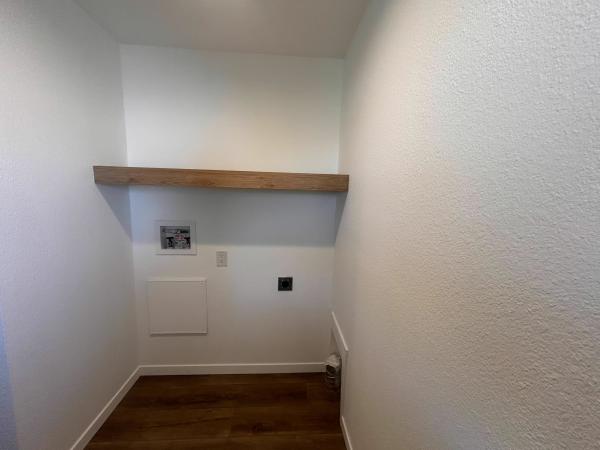 2023 Clayton - Buckeye  Home