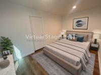 2023 Clayton - Buckeye  Home