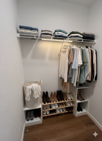 2023 Clayton - Buckeye  Home