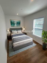 2023 Clayton - Buckeye  Home