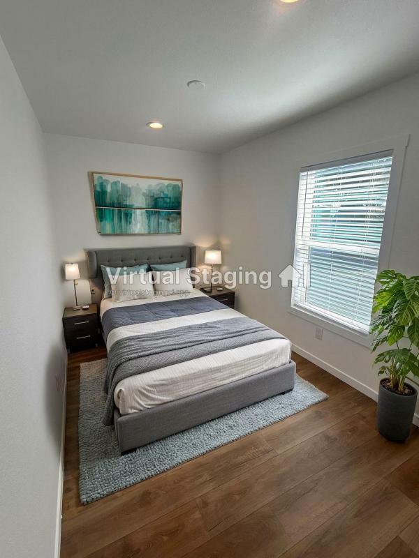 2023 Clayton - Buckeye  Home