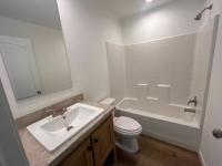 2023 Clayton - Buckeye  Home