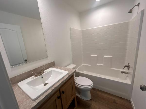 2023 Clayton - Buckeye  Home