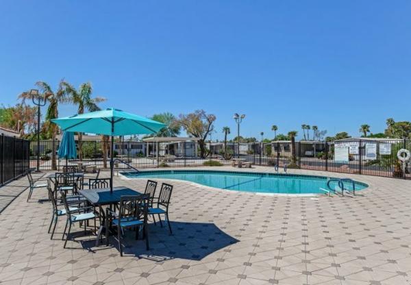 2023 Clayton - Buckeye  Home