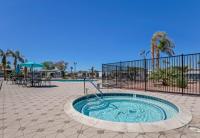 2023 Clayton - Buckeye  Home