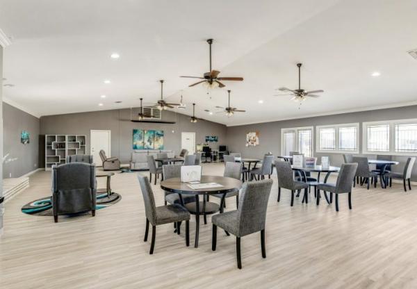 2023 Clayton - Buckeye  Home