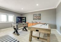 2023 Clayton - Buckeye  Home