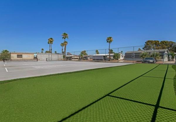 2023 Clayton - Buckeye  Home