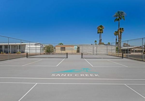 2023 Clayton - Buckeye  Home