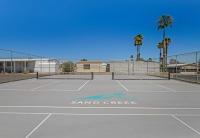 2023 Clayton - Buckeye  Home