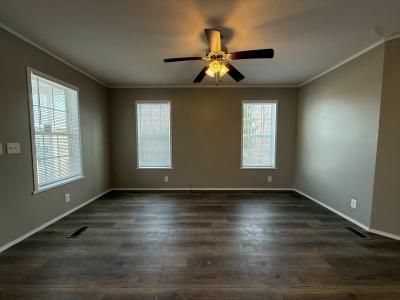 Photo 2 of 26 of home located at 71601 Juliet Court #204 Romeo, MI 48065