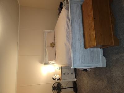 Photo 4 of 7 of home located at 2846 Dornick Drive Hudsonville, MI 49426