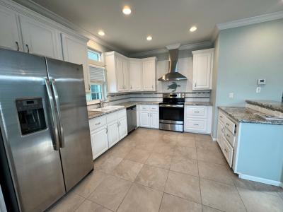 Photo 5 of 19 of home located at 145 NE Buoy Dr Jensen Beach, FL 34957