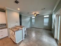 2019 Jacobsen MD Mobile Home