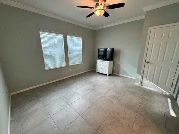 2019 Jacobsen MD Mobile Home