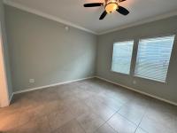 2019 Jacobsen MD Mobile Home