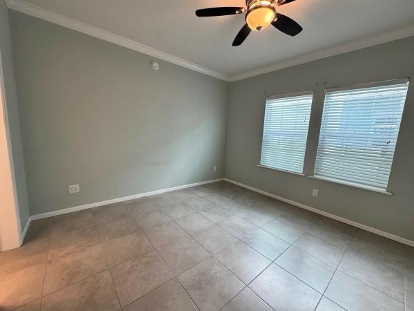 2019 Jacobsen MD Mobile Home